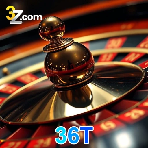 36T Baixar