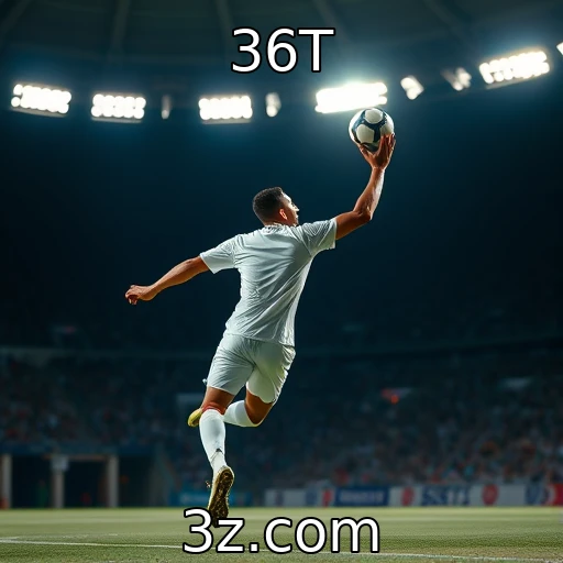 Aposte com inteligência: dicas para maximizar suas chances em 2025