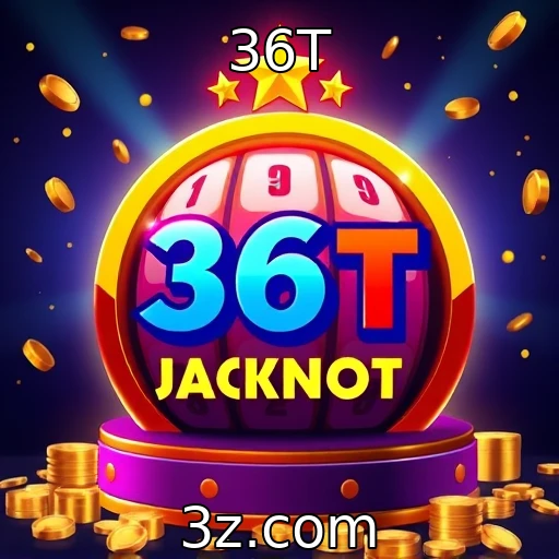 Descubra os maiores jackpots progressivos dos cassinos online atuais