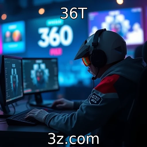 Apostas esportivas em alta: o que esperar dos próximos campeonatos