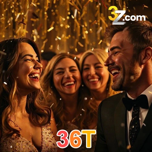 36T Login