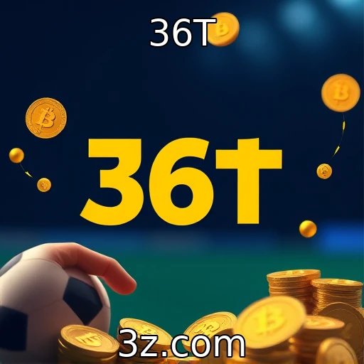 36T Como as criptomoedas estão revolucionando os pagamentos em cassinos online