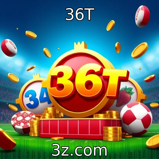 Apostas esportivas: como analisar partidas e garantir melhores resultados