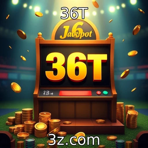 Apostas Esportivas: Como Analisar Partidas para Aumentar Seus Lucros