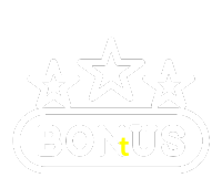 36t Bônus e Promoções
