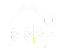 36t Jogos de Slots