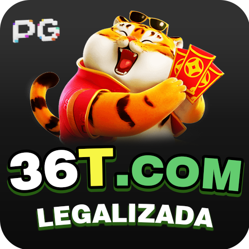 36t