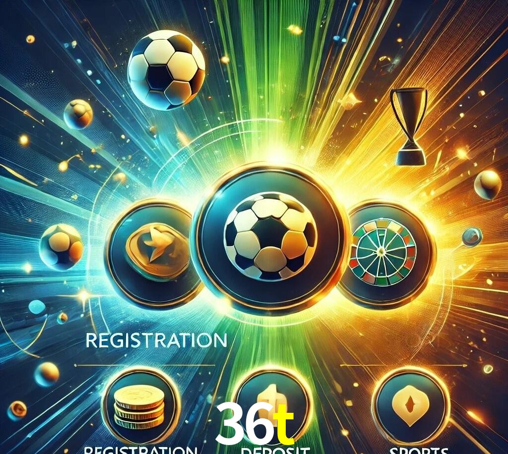 36t Dicas para Apostas Esportivas